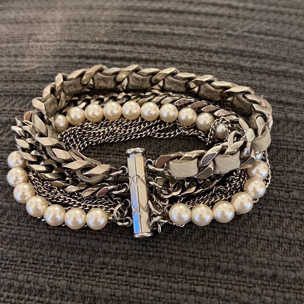 HILA RAWET KARNI Bracelet